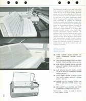 1959 Cadillac Data Book-040A.jpg